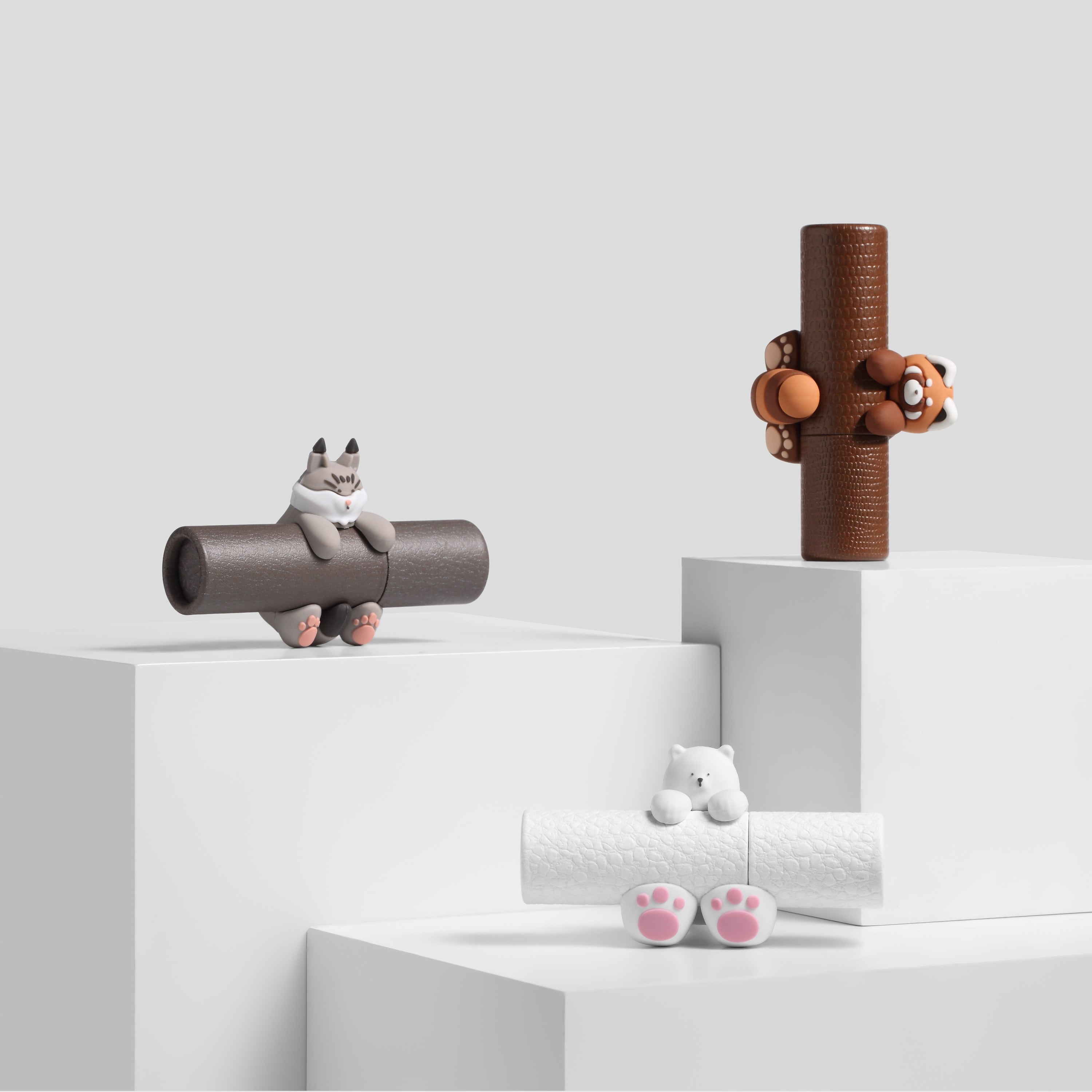 paper leather; packaging trends