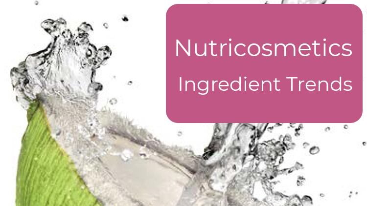 The-Ingredients-Driving-Nutricosmetic-Trends.jpg