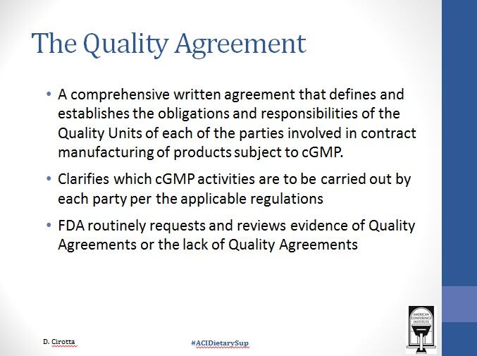 Dean-Cirotta-EAS-Consulting-Quality-Agreement.jpg