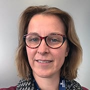 Sophie GRARD