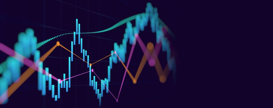 Vitamin and amino acid markets: Price shifts, freight rate cuts, and evolving meat trade dynamics