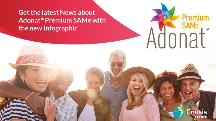 Adonat-R-Premium-SAMe-the-multifaceted-ingredient.jpg
