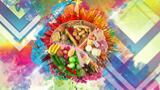 Fully customized solutions for fermented products