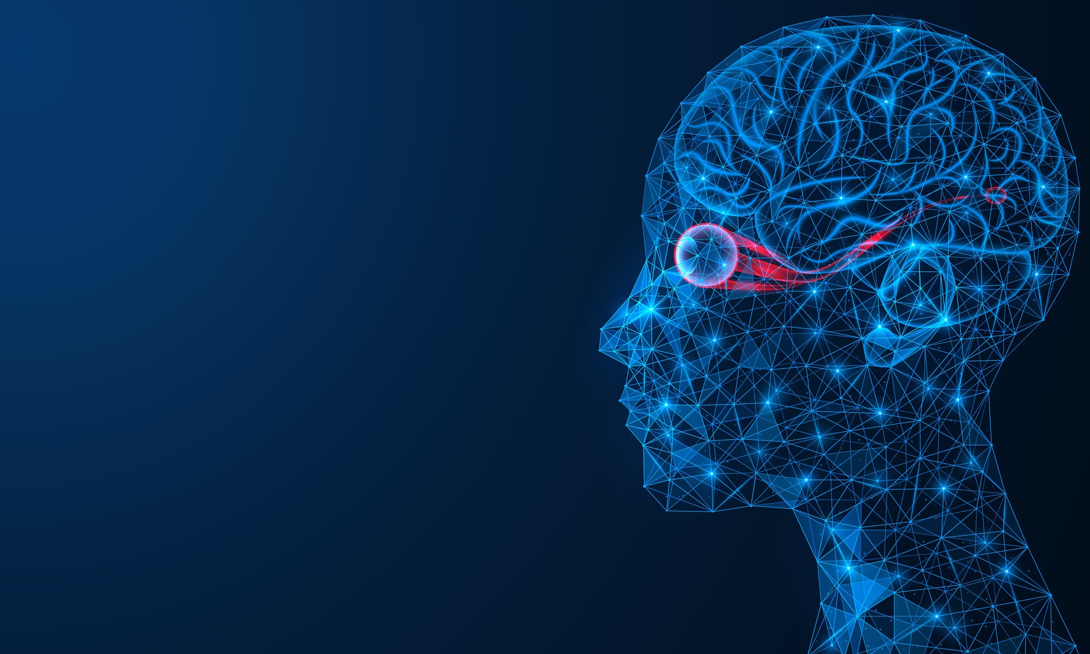 CCA-Industries-targets-eye-brain-axis-with-memory-supplement-and-NFL-Hall-of-Famer.jpg