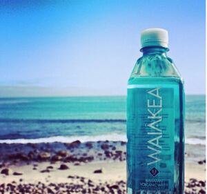 Waiakea-bottle-on-beach.jpg
