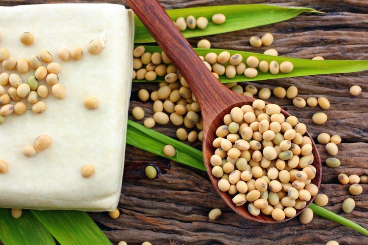 tofu-soy-Creditluknaja.jpg