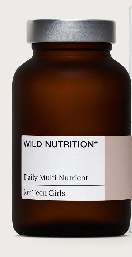 wild-nutrition-food-grown-jpg-cropped.jpg
