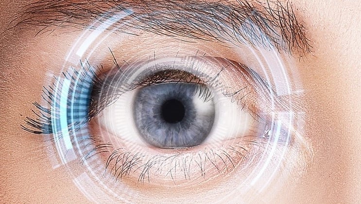 Lutein, zeaxanthin supplementation may improve visual memory, learning among adults with cognitive complaints – Australian RCT