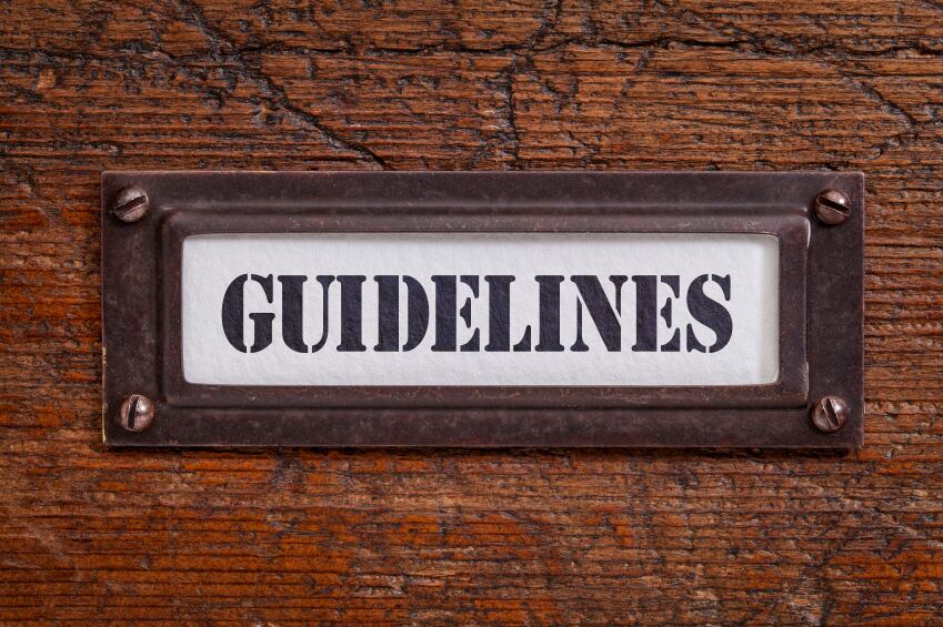 Current-methods-to-develop-nutrition-guidelines-not-fit-for-purpose-argue-researchers.jpg