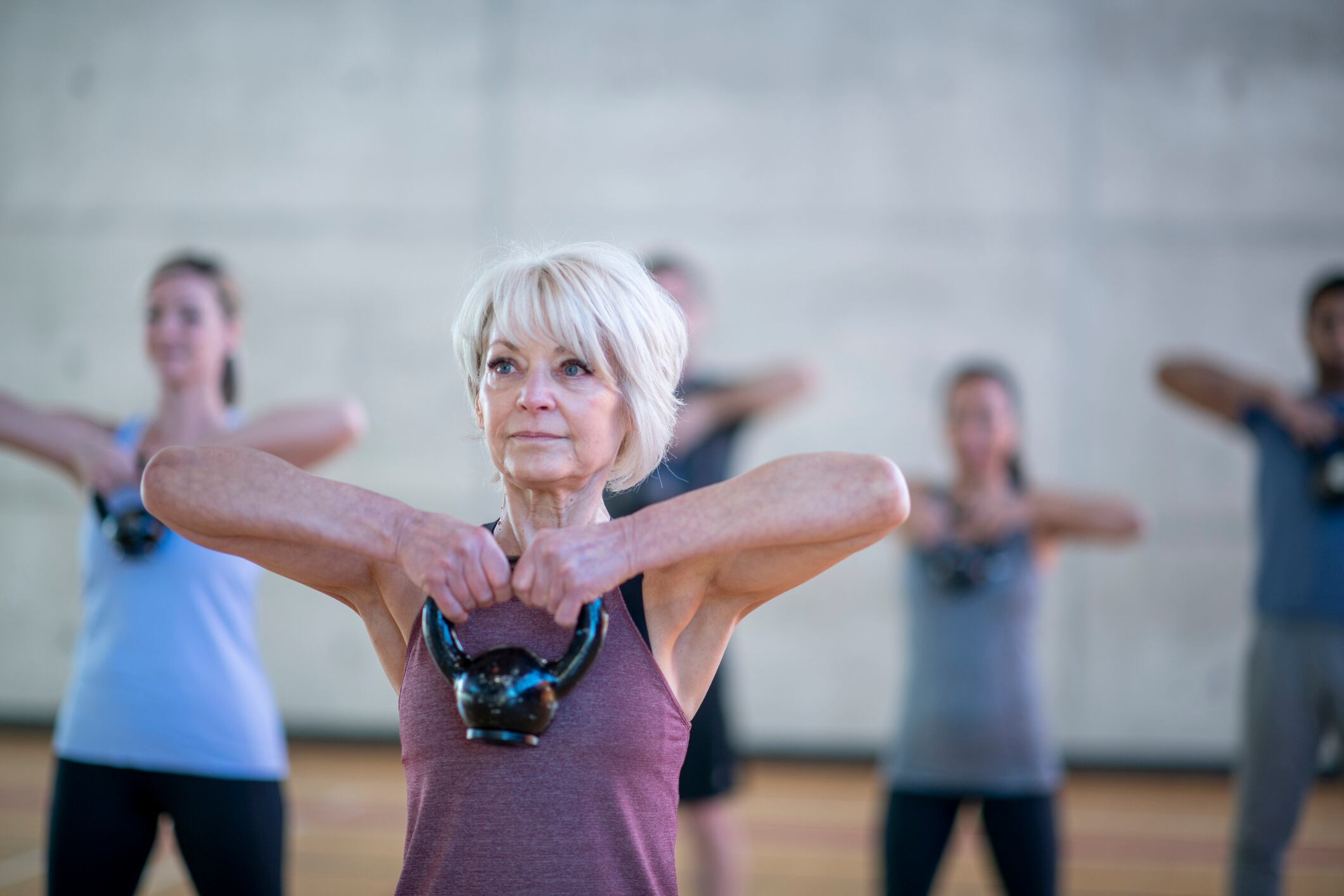 Vitamin-D-K-co-treatment-tackles-aging-related-conditions-in-postmenopausal-women-Review.jpg