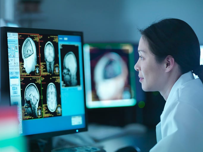 Experts-push-for-acute-trials-on-mushrooms-to-support-cognitive-health-claims.jpg