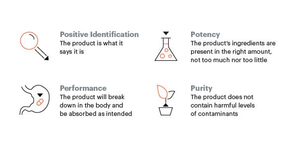NutraIngredients-Asia-Feature_Image-1.png