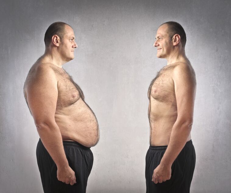 weight_obesity_weightloss.jpg