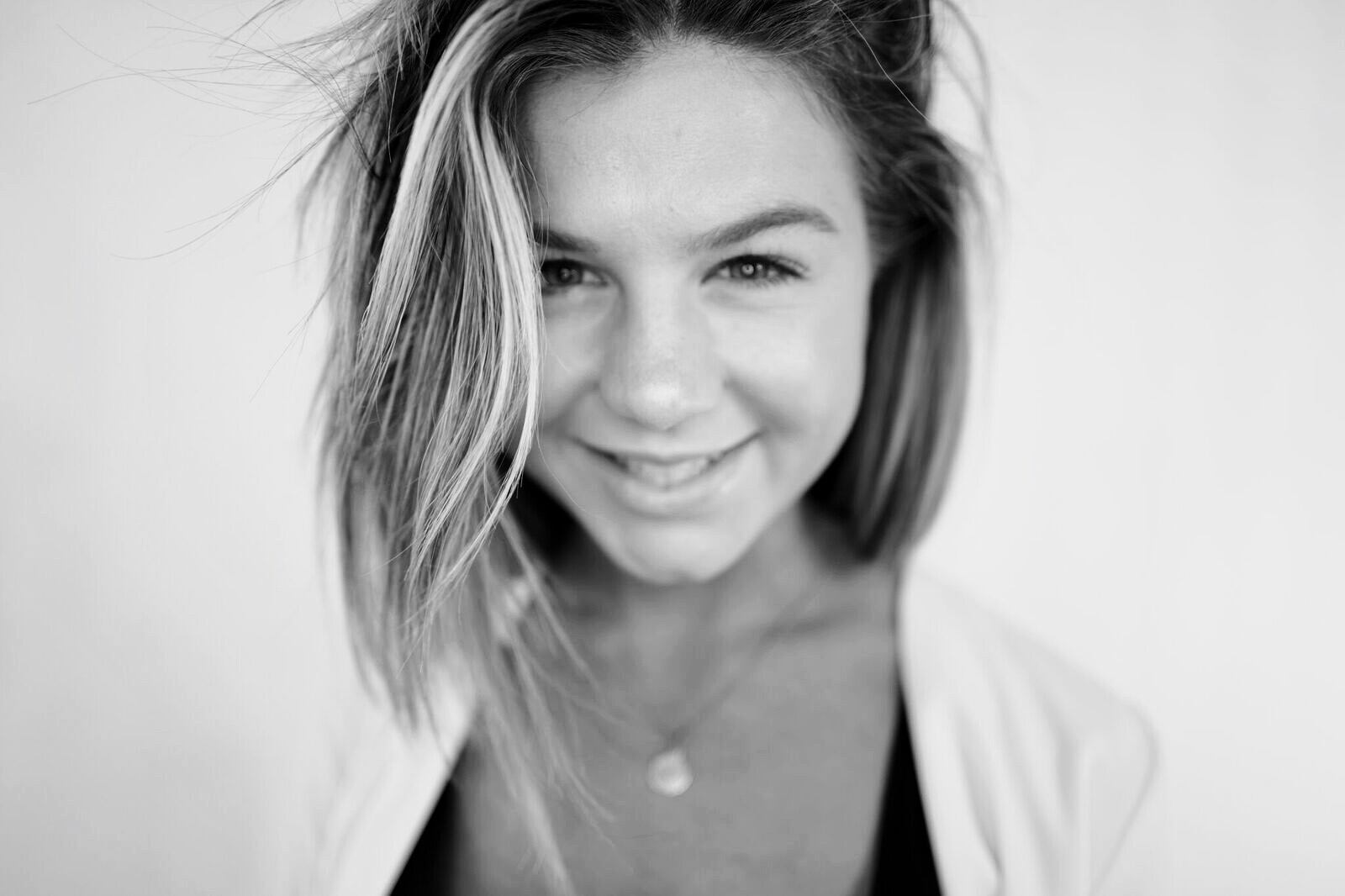 CarolineBeckman_Headshot.jpg