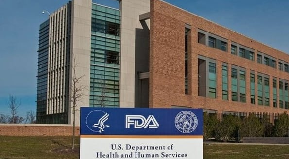 Despite FDA pronouncements, industry coalition action the coronavirus claims warning letters keep coming
