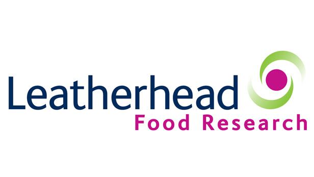 Leatherhead-Food-International-Ltd-SIC-Food-2015.jpg