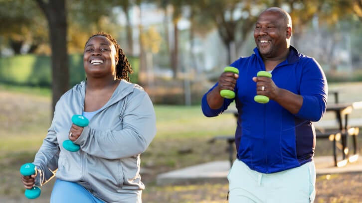 The Vitamin Shoppe 2024 Health & Wellness Trends: ‘A time of meaningful evolution’