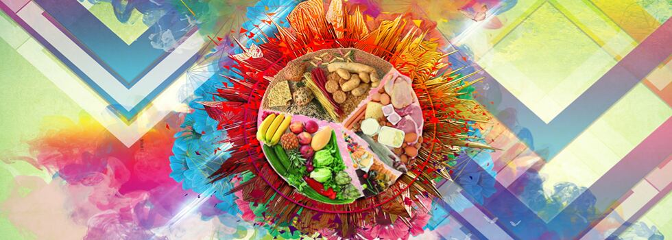 Microbial-fermentation-technology-for-customized-food-solutions-by-HSF.png