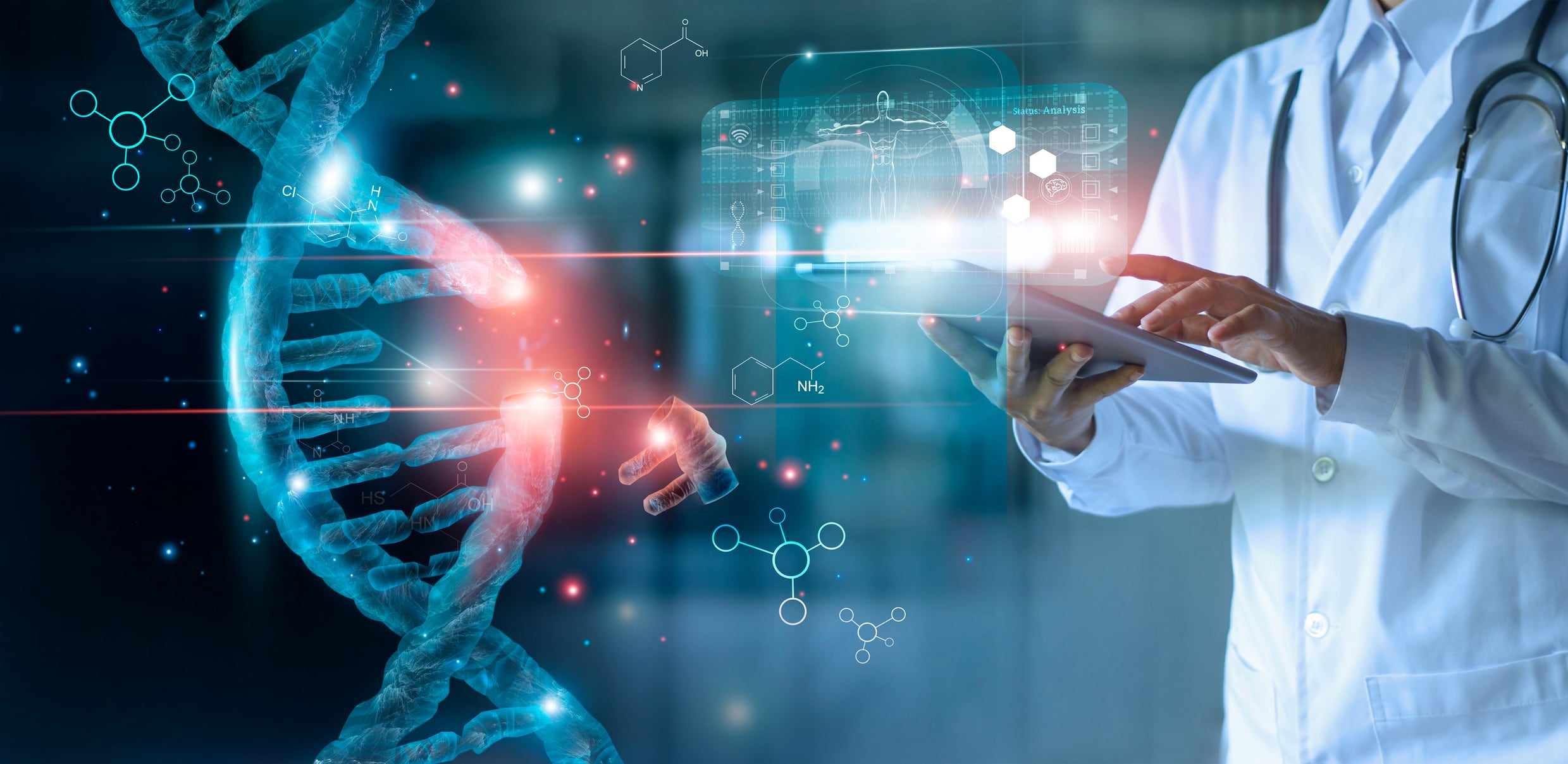 Study-explains-improved-outcomes-with-gene-specific-diets.jpg