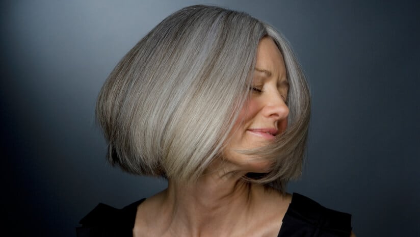 Keratin-supplementation-improves-hair-and-skin-in-women.jpg
