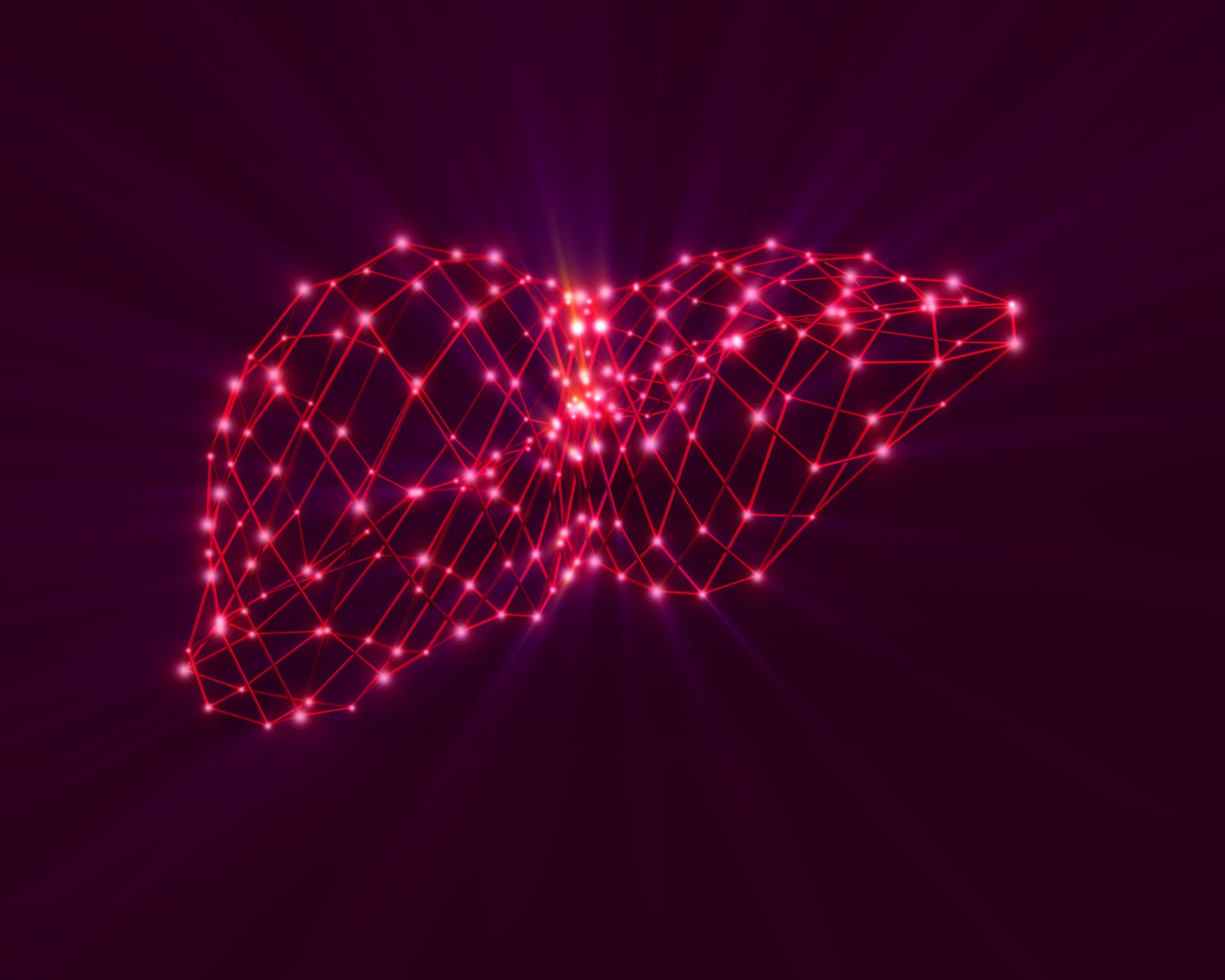 Brightseed-announces-first-AI-powered-discovery-of-phytonutrients-targeting-liver-metabolic-health.jpg