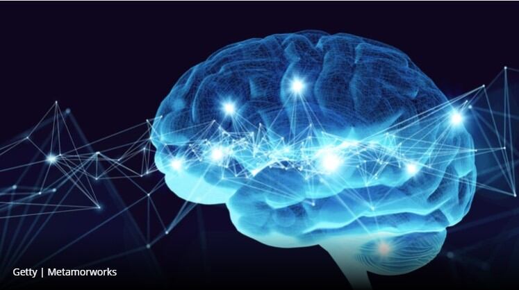 Poor nutrition a risk factor for cognitive decline & dementia, says KCL team 