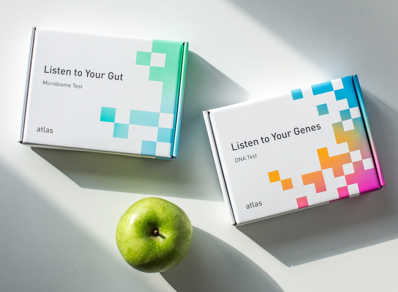 Launching a startup within a startup: Digital health entrepreneur expands from Europe to Asia