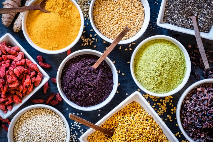 superfoods.jpg