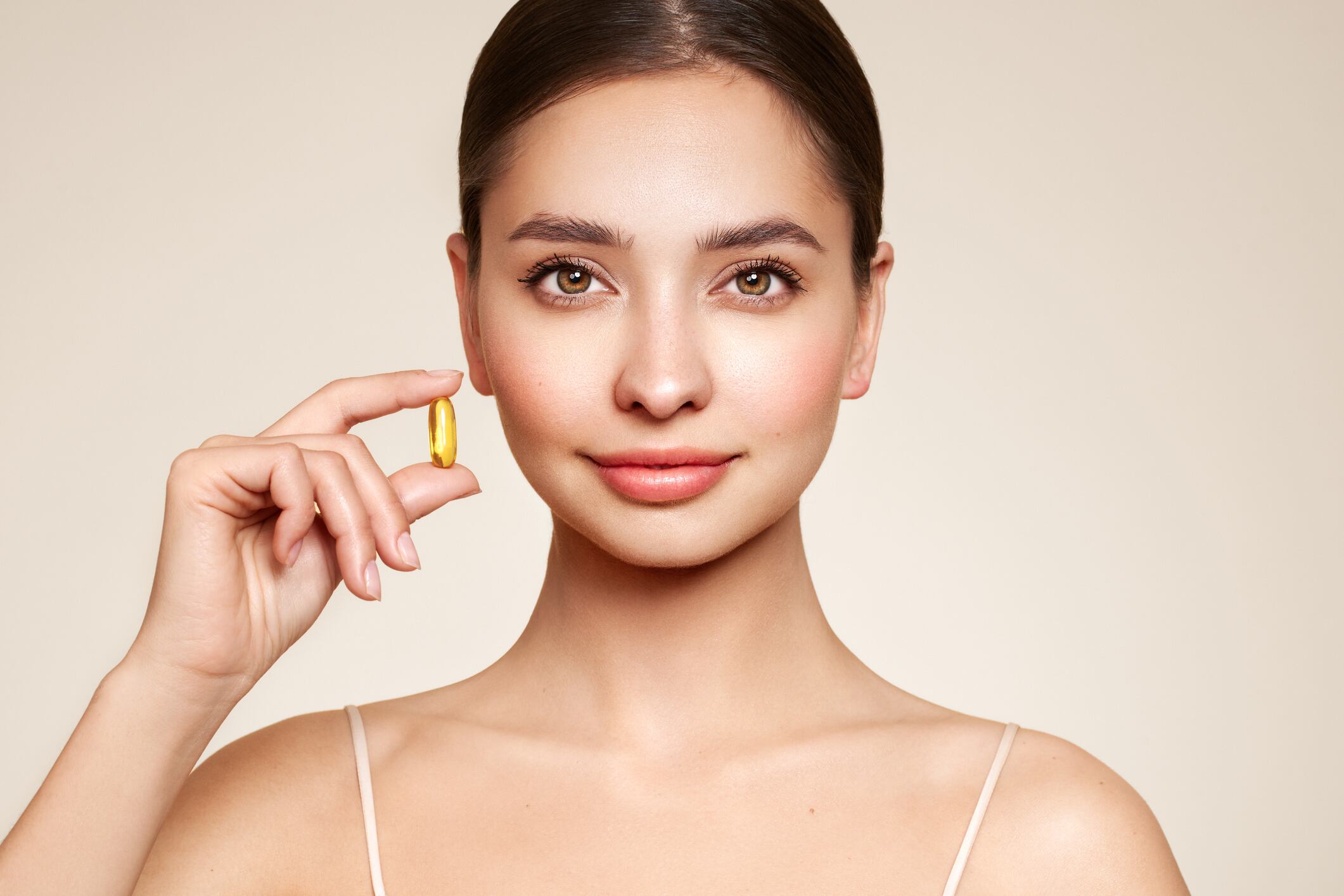 Nutraingredients Awards beauty category closes 17 February