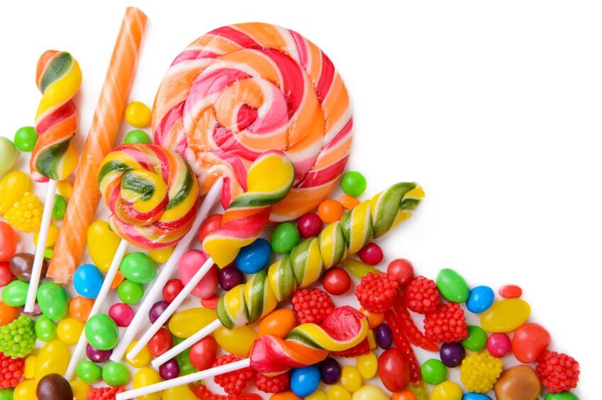 colors-fruit-candy-sweets.jpg
