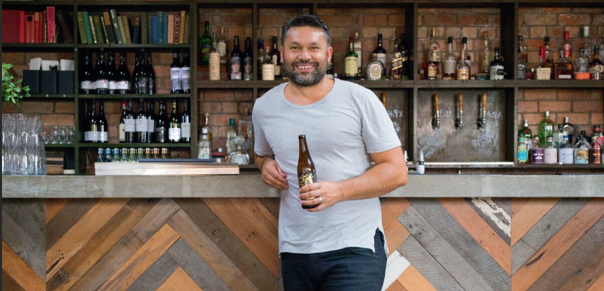 One-product wonder: NZ’s sparkling manuka mead brand Lone Bee looks to strengthen South East Asia presence