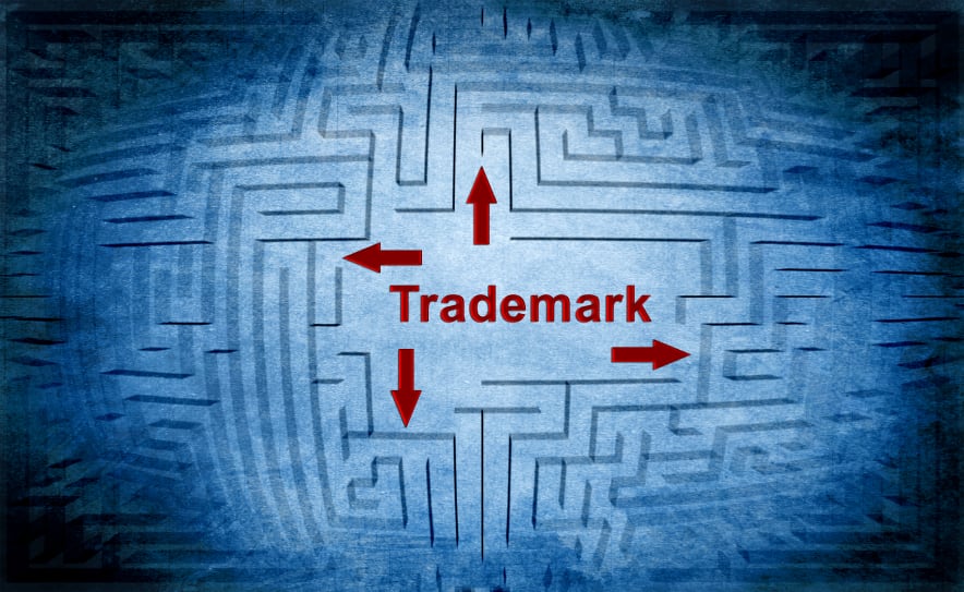 trademark-istock-alexskopje.jpg