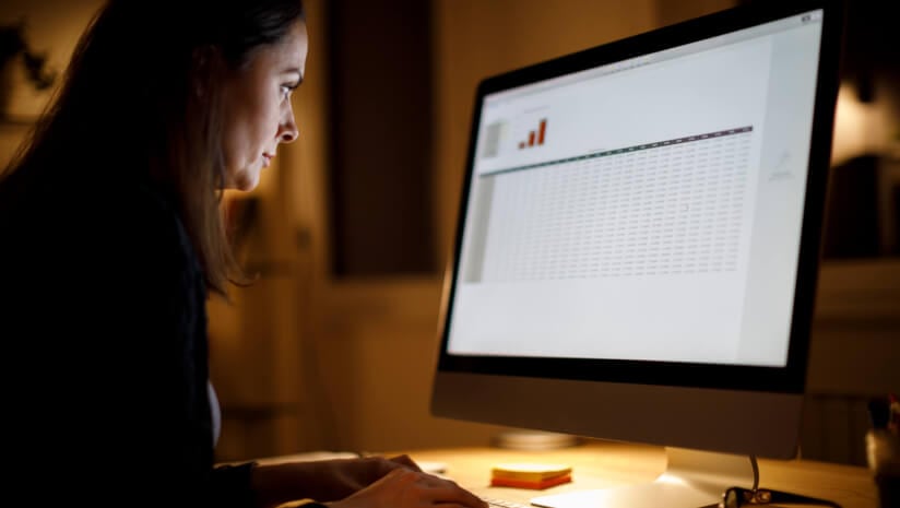 Q&A: Path Forward Formulator streamlines supplement product development