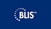 BLIS