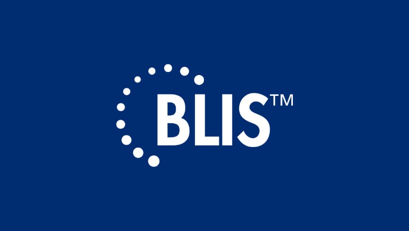 BLIS