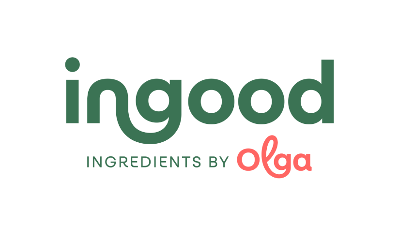 Ingood
