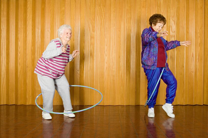 older-sport-elderly-women-iStock.com-XiXinXing.jpg