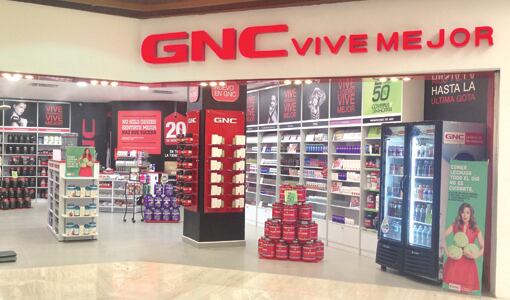 GNC-Mexico-expansion-adds-20-supplement-stores-in-2019.jpg