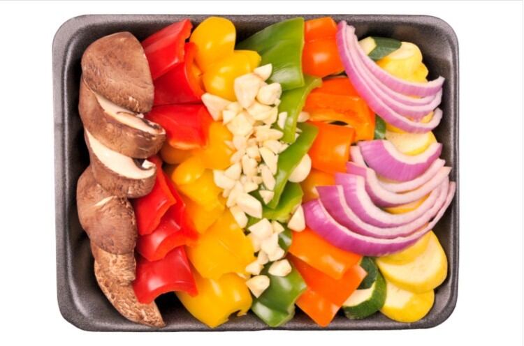 Irish gov awards almost €500,000 to gut microbiome and healthy ageing projects 