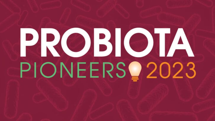 Probiota-Pioneers-Nimble-Science-on-unlocking-multi-omic-data-of-the-gut.jpg