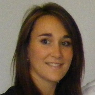 aurelieperrichet-execdir-SNE.jpg