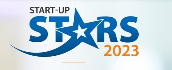 Start-up-Stars-2023.jpg
