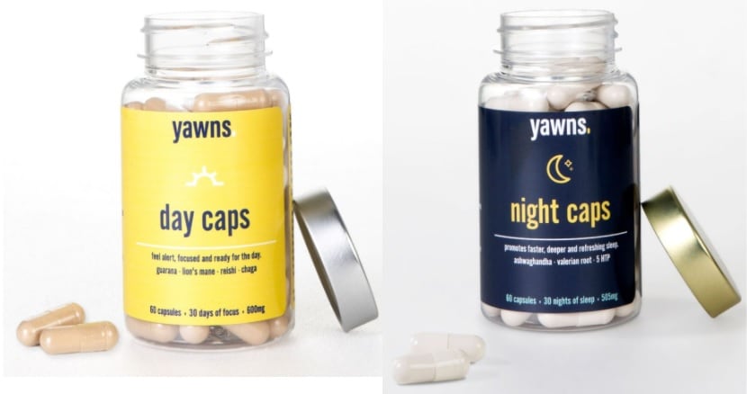 CBD-entrepreneur-responds-to-mind-health-trend-with-new-adaptogenic-brand.jpg