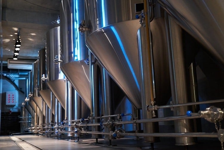 Lallemand joins Grand Défi Ferments du Futur: ‘A highly strategic program that aims to accelerate innovation in the field of fermented foods’