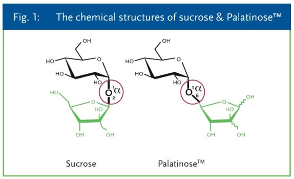 sucrose-palatinose-beneo.jpg