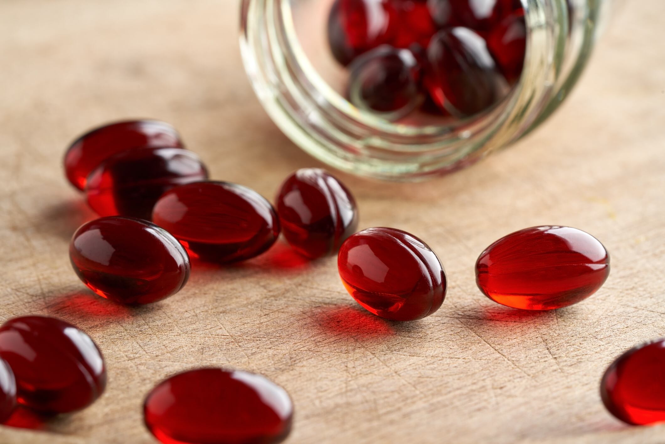 Cien-por-Cien-Natural-launches-first-omega-3-using-PL-tech-in-Europe.jpg