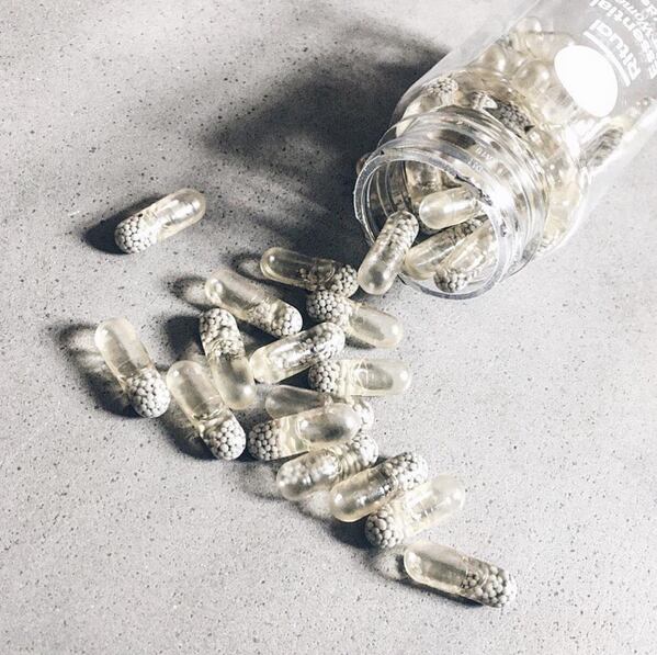 RitualPills.png