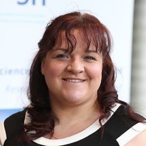 Dr-Orla-O-Sullivan.jpg