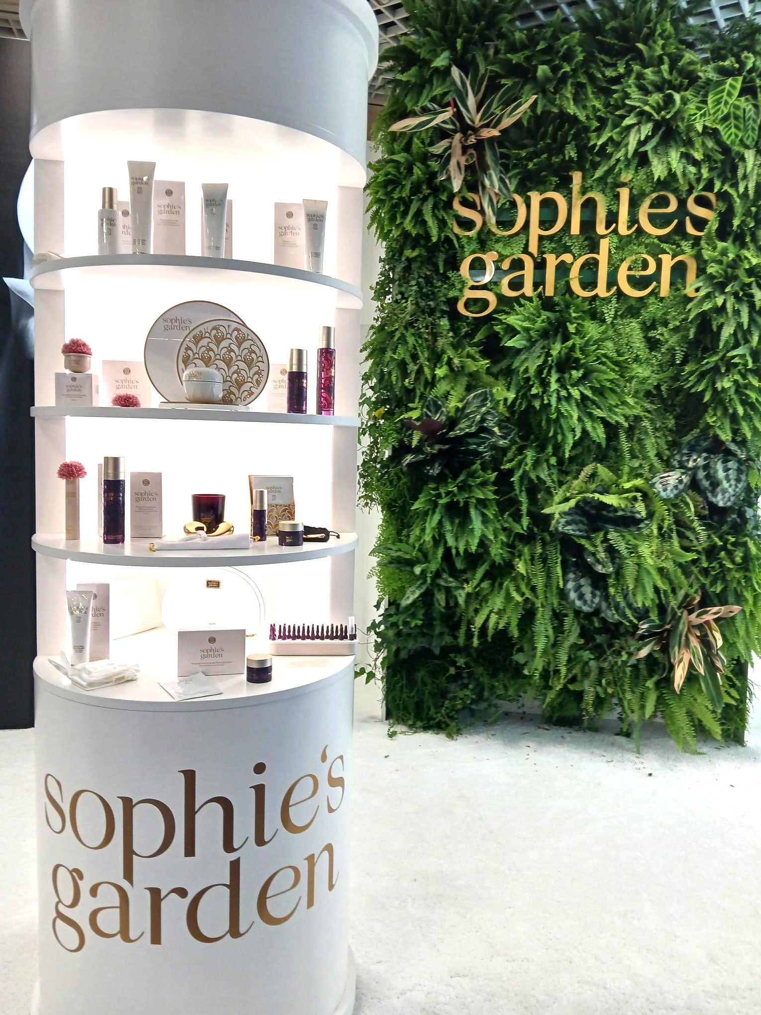sophies-garden.jpg