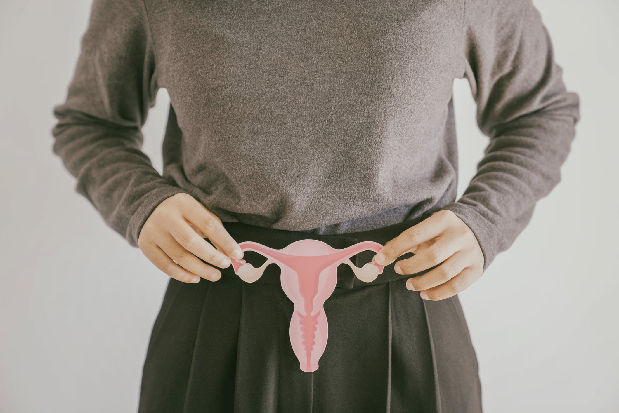 Polycystic-Ovary-Syndrome-Link-with-low-fibre-intake-found-in-Asian-population.jpg